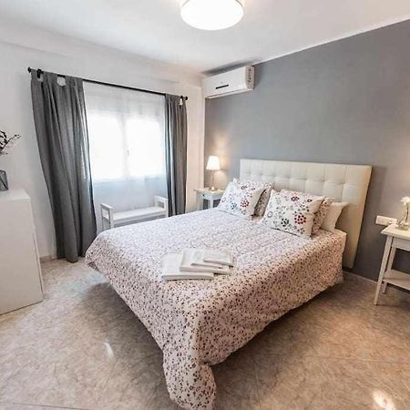 III Apartamentos Morales & Arnal Acogedor Y A 450M Ρόντα Εξωτερικό φωτογραφία